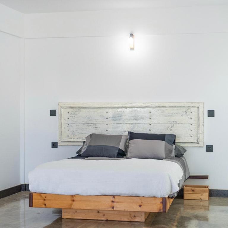 Las Gemelas del Mar - Apartamento - Planta baja - 4