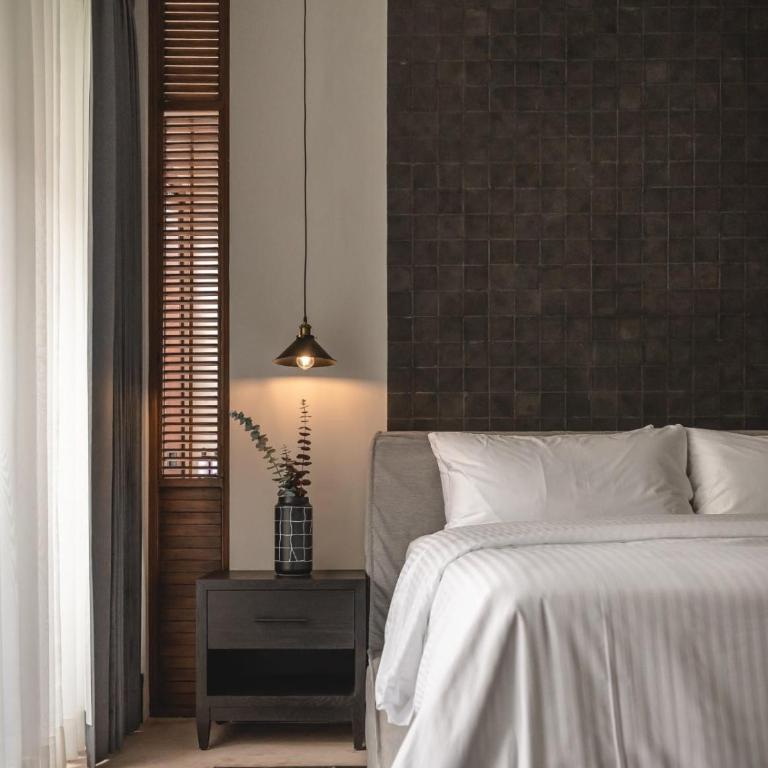 Hotel Sutuk - Standard Suite - 4