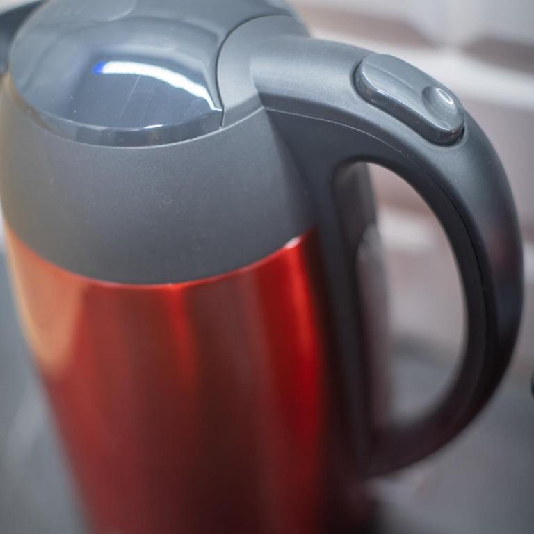 HostGost Selected Suites – Parliament - Apartman sa 2 Spavaće Sobe - 26