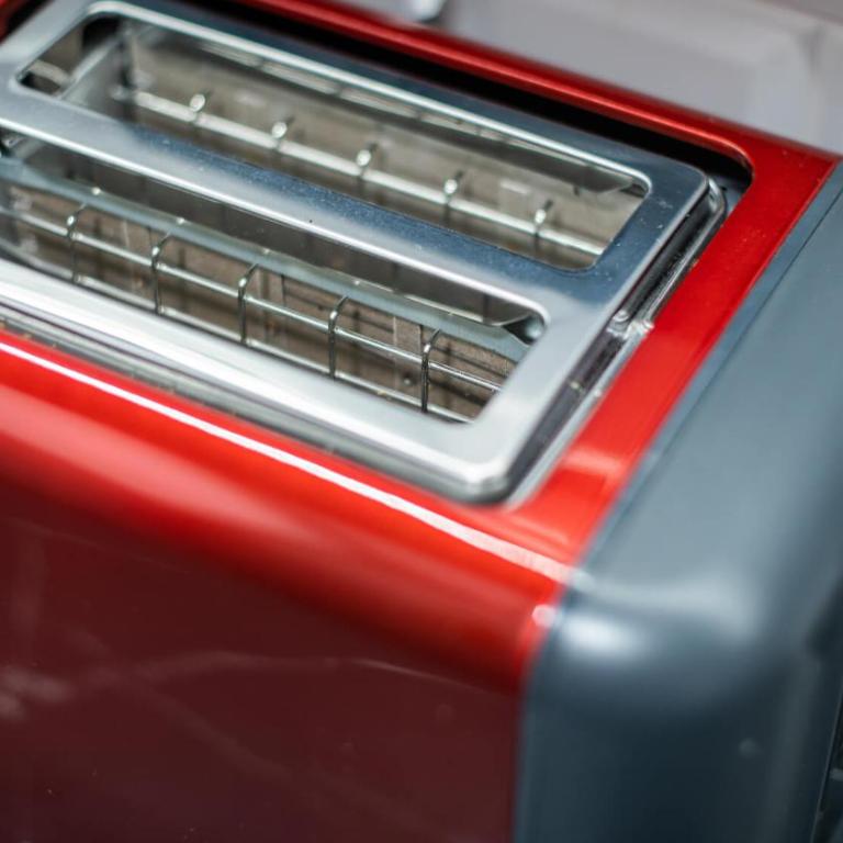 HostGost Selected Suites – Parliament - Apartman sa 2 Spavaće Sobe - 25