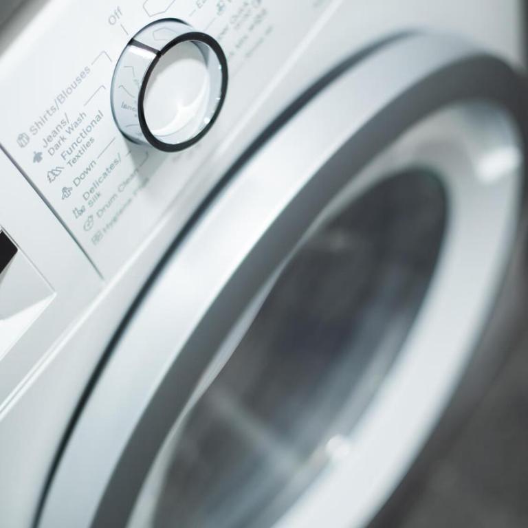 HostGost Selected Suites – Parliament - Apartman sa 2 Spavaće Sobe - 29