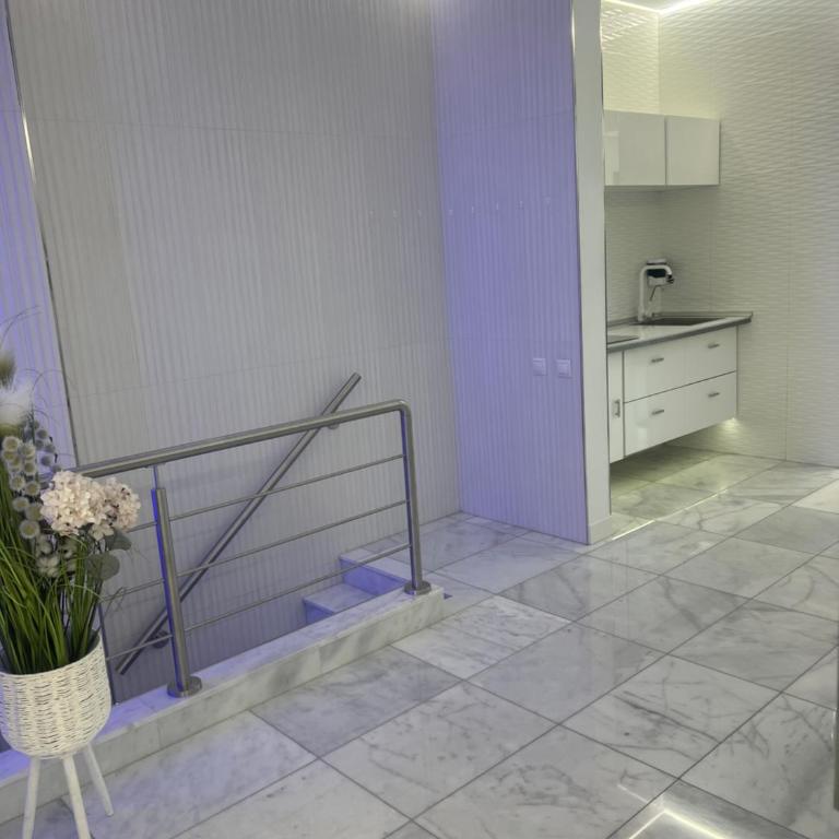DeLuxe House Valencia - Two-Bedroom Townhouse - 74
