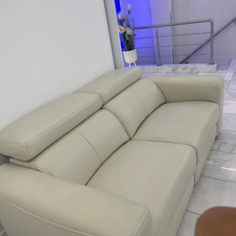 DeLuxe House Valencia - Two-Bedroom Townhouse - 48