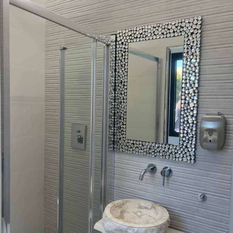 DeLuxe House Valencia - Two-Bedroom Townhouse - 67
