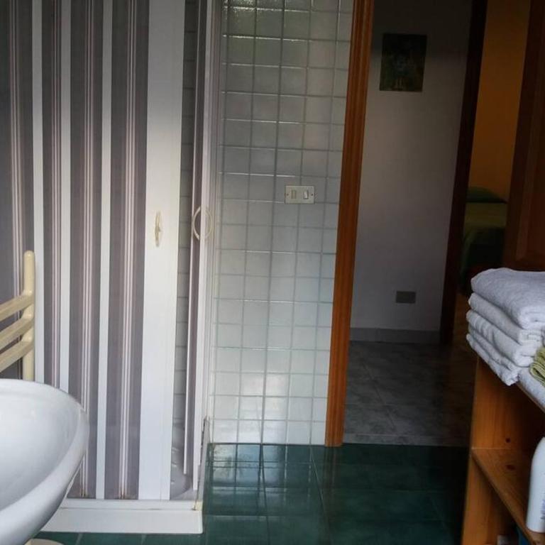 Casa Catalogna , Vicino al centro storico. - Vacation Home - 36