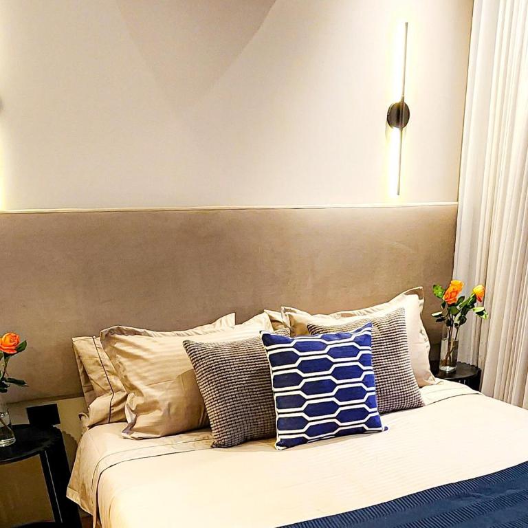 Las Lomas Luxury House2 - Deluxe Villa - 23