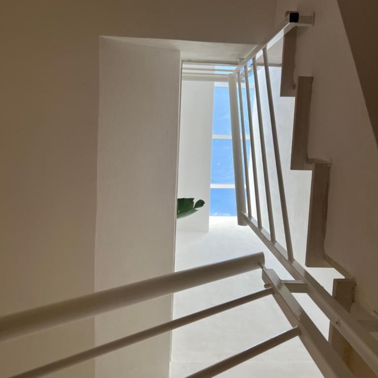 Sciantusa - Casa con 2 Camere da Letto - 34