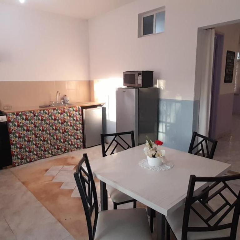 Claro de Luna - Apartamento de 2 dormitorios - 12