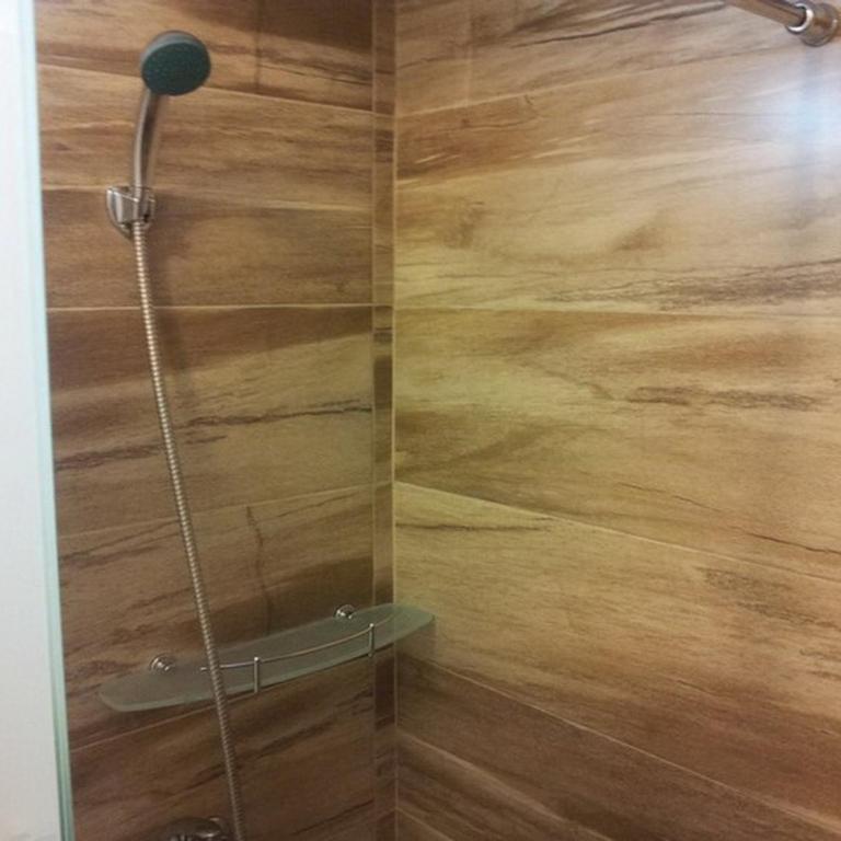 Apartments Ivanović - Apartman s 1 Spavaćom Sobom i Balkonom - 9