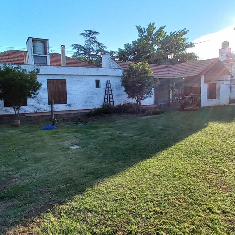 Cabañas Tres Ríos Vacacional - Two-Bedroom Apartment - 2
