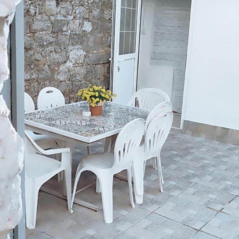 Milena - Two-Bedroom Apartment - 25