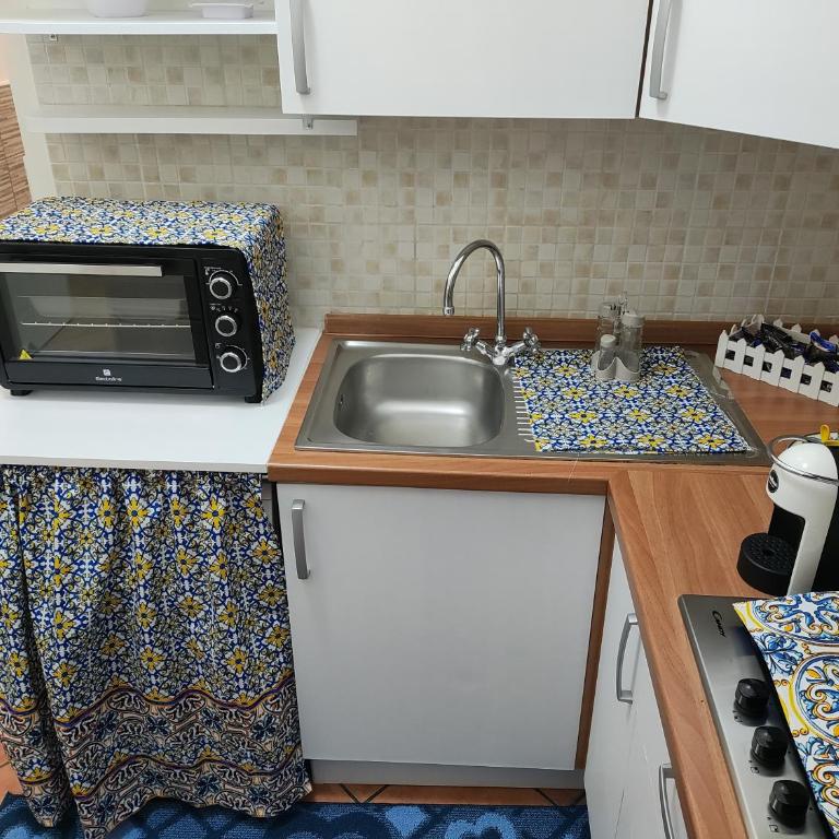 Chloe's Apartament - Appartamento con 1 Camera da Letto - 20