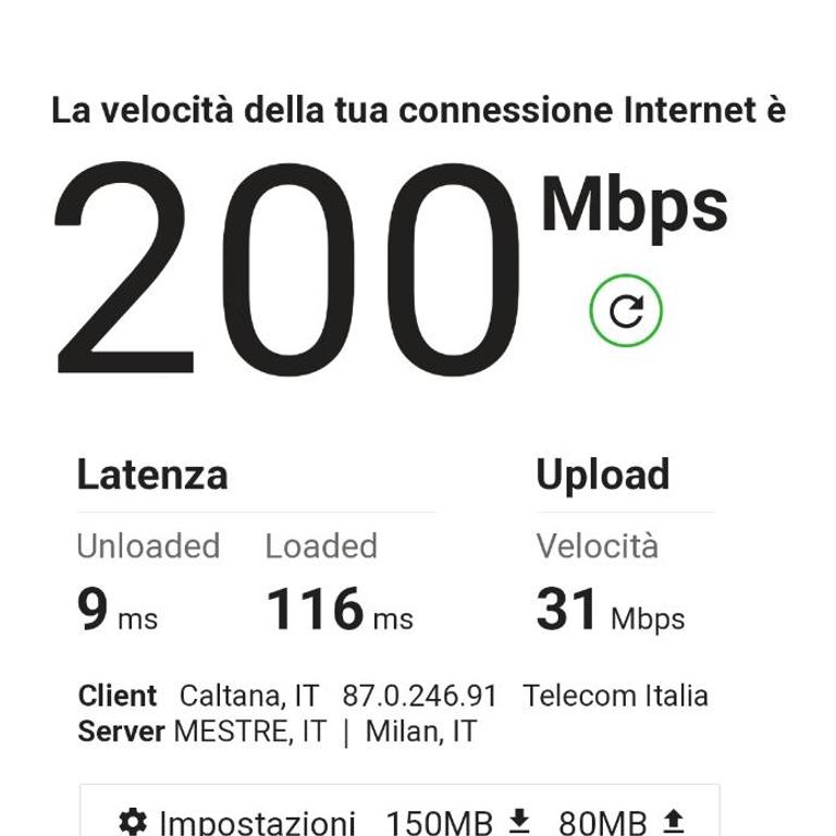Tellina FronteMare - Appartamento con 2 Camere da Letto - 12