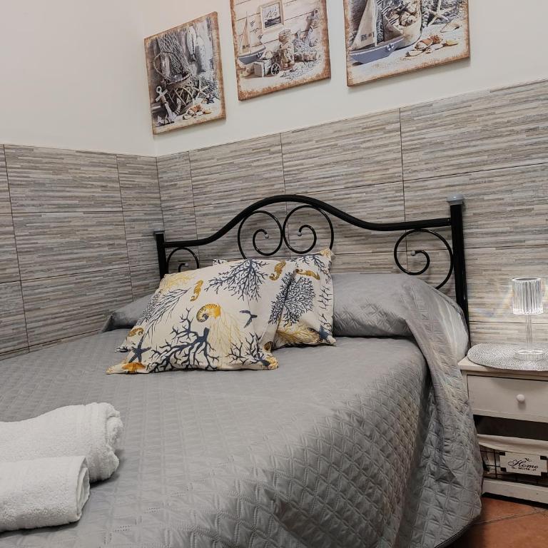 Chloe's Apartament - Appartamento con 1 Camera da Letto - 16