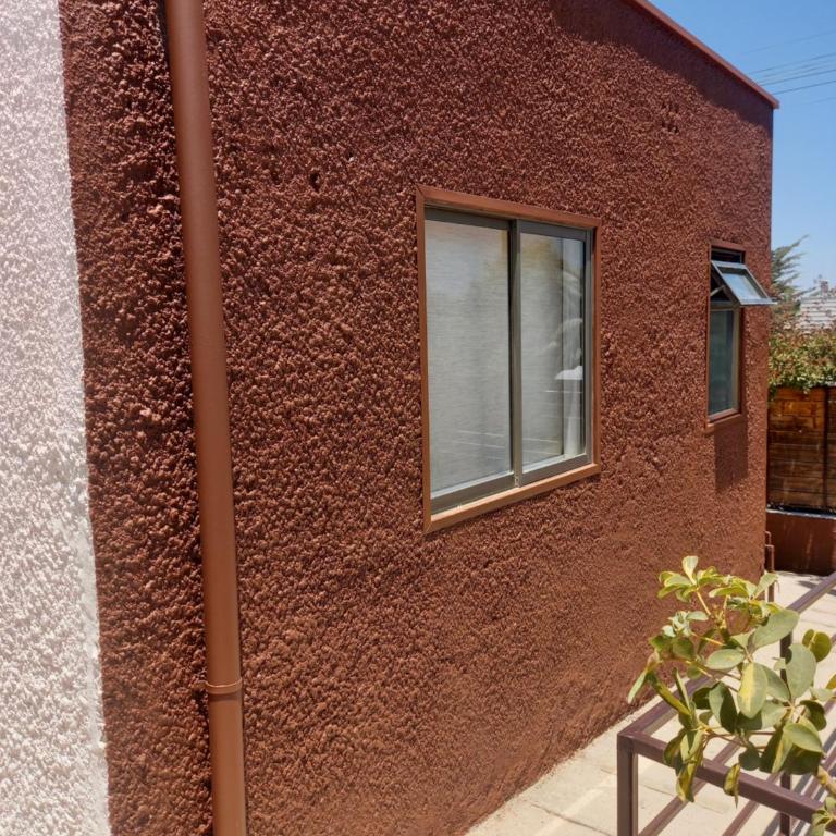 Cabañas Urmeneta Sur - Bungalow Deluxe con vistas al mar - 2