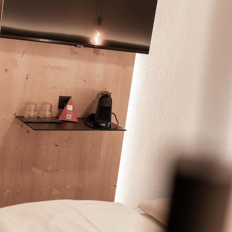 Urbanhof - Apartment mit 5 Schlafzimmern - 31