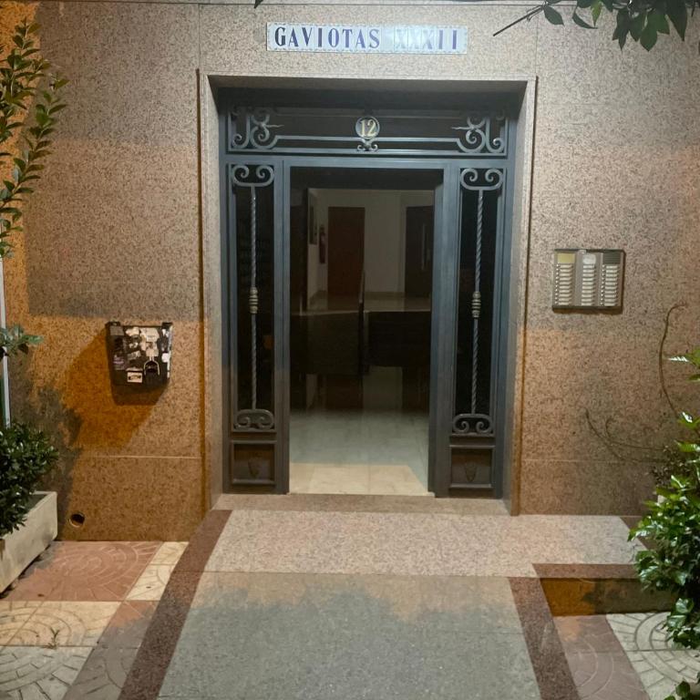 Portus apartment with pool - Apartamento de 1 dormitorio - 2