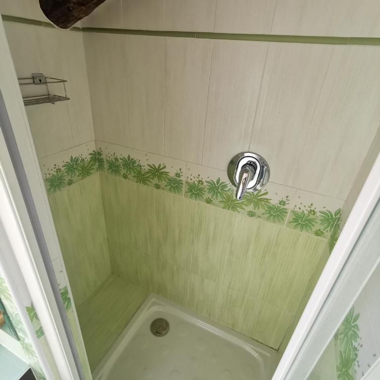 Mansarda Puecher - Appartamento con 2 Camere da Letto - 12