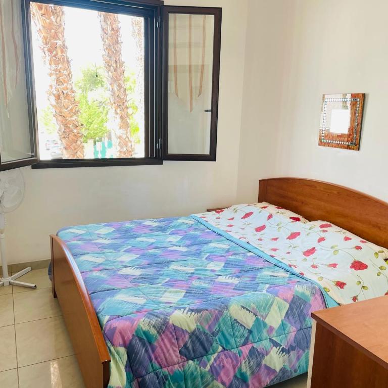 Gallipolitravel Residence Baia Verde - Two-Bedroom House - 3