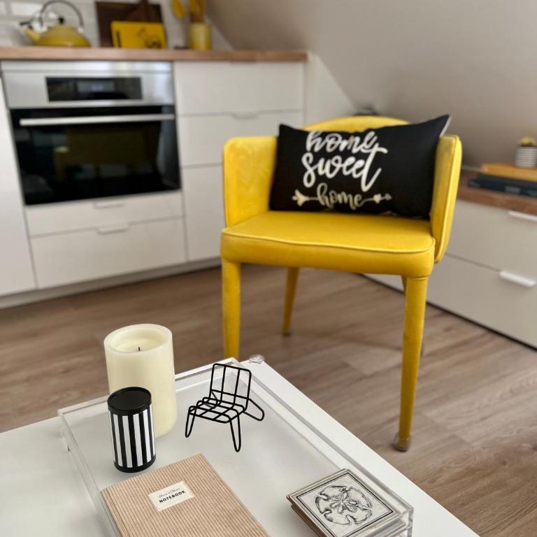 MyNestParis 2-BR in Center , Air Conditioner , Elevator, Free Parking - Appartamento con 2 Camere da Letto - 51