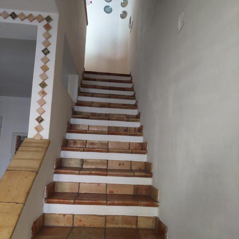Casa Marina Taormina - Casa con 3 Camere da Letto - 13