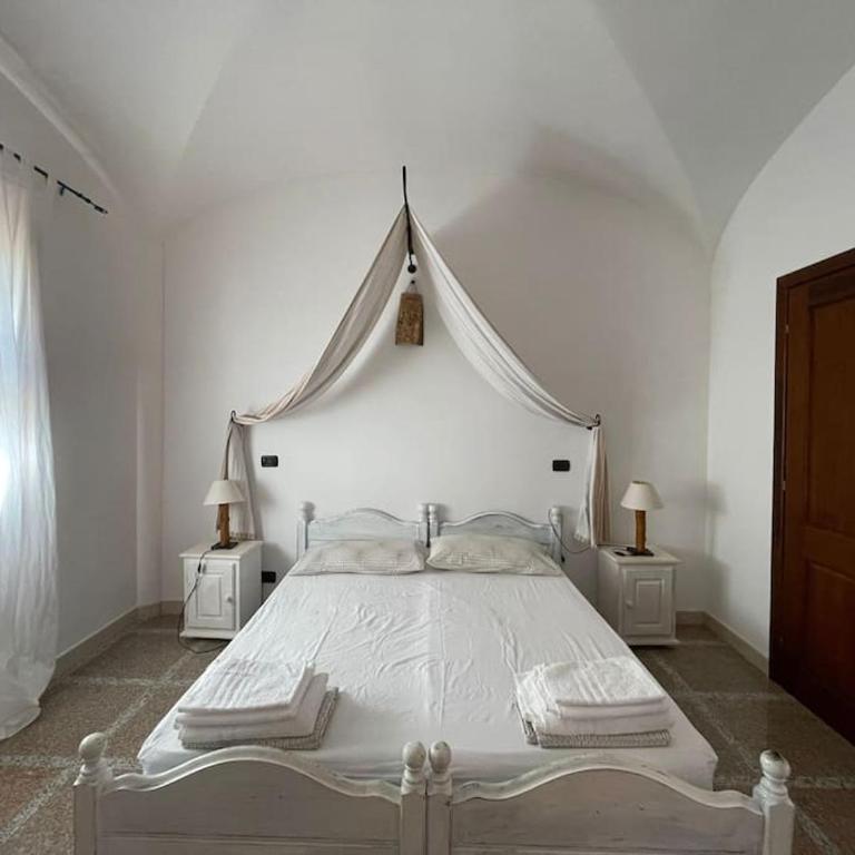 Villa Pedduzza nel Golfo di Orosei - Villa - 3