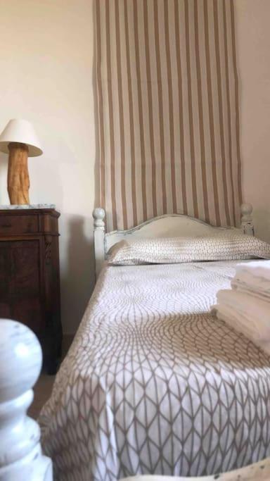Villa Pedduzza nel Golfo di Orosei - Villa - 16
