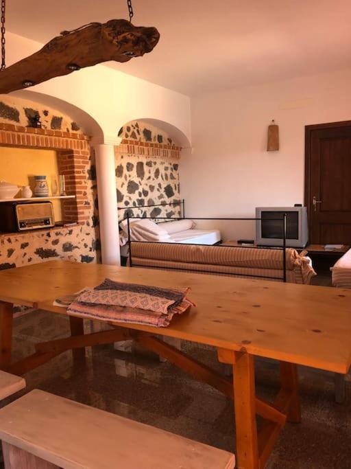 Villa Pedduzza nel Golfo di Orosei - Villa - 21