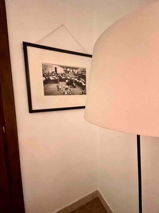 Villa Pedduzza nel Golfo di Orosei - Villa - 23