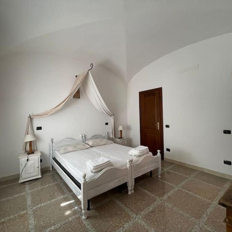 Villa Pedduzza nel Golfo di Orosei - Villa - 24