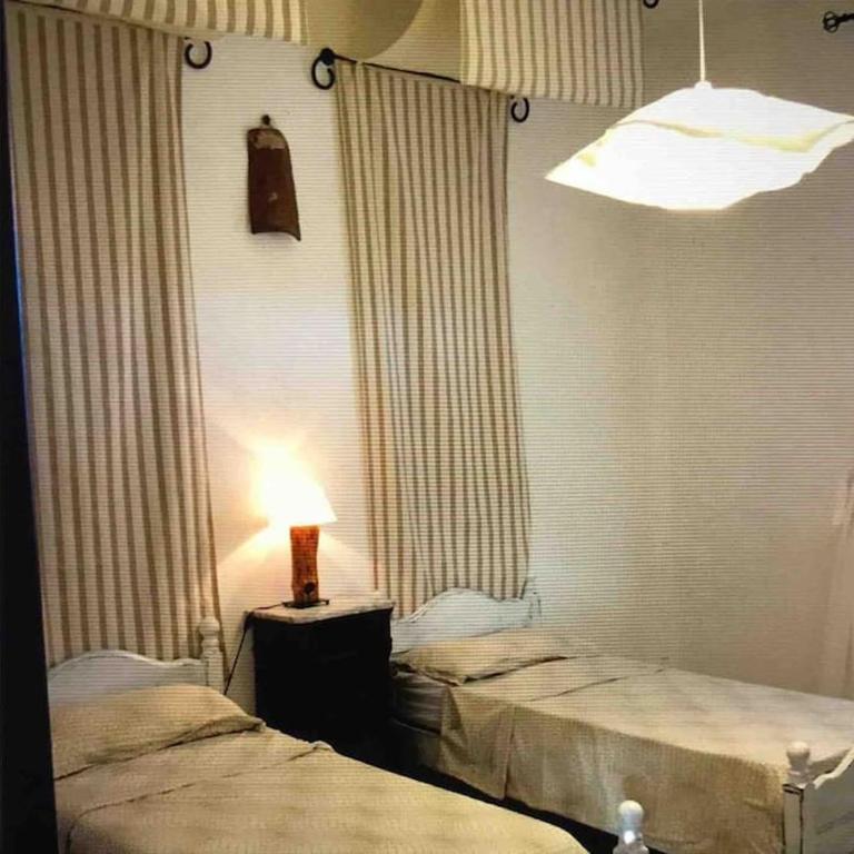 Villa Pedduzza nel Golfo di Orosei - Villa - 39