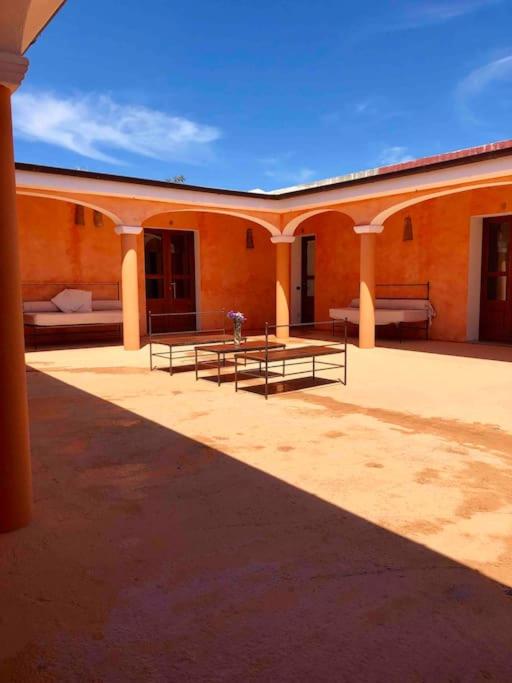 Villa Pedduzza nel Golfo di Orosei - Villa - 51