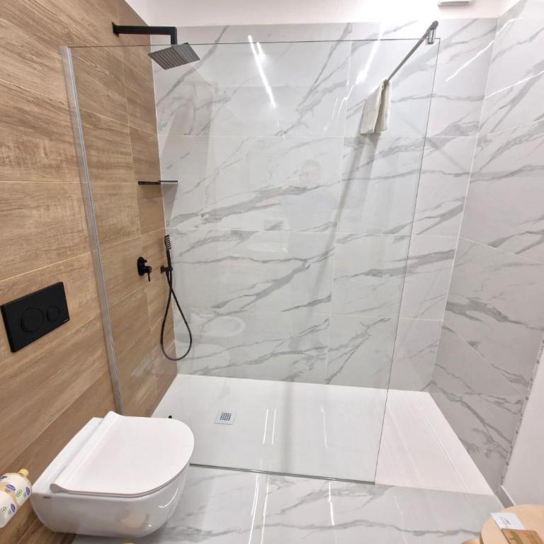B&B ONE - Deluxe Junior Suite - 22