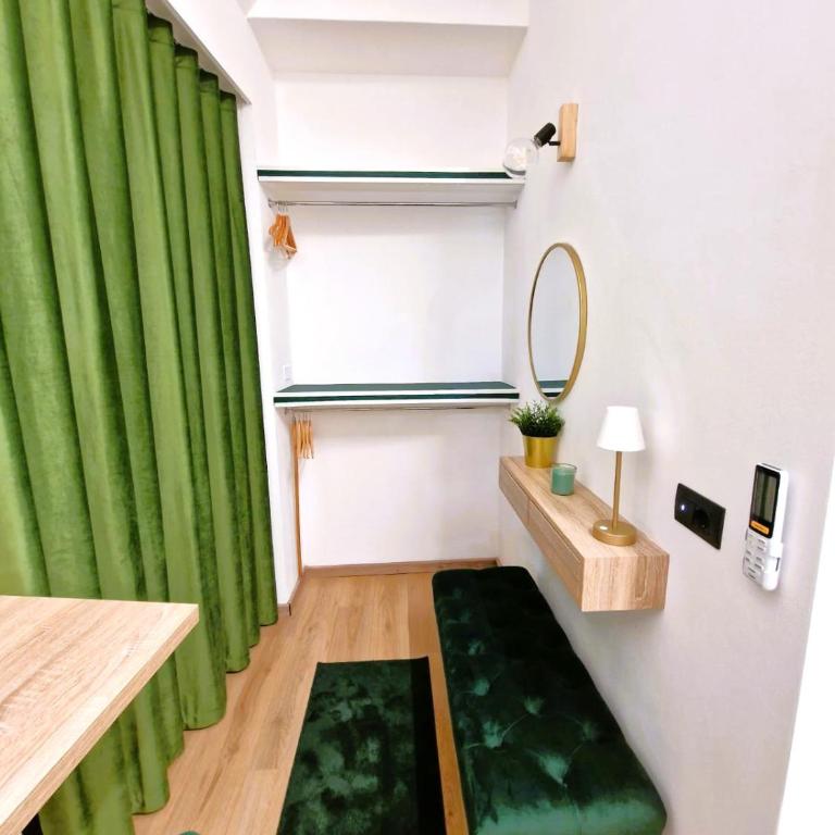 B&B ONE - Deluxe Junior Suite - 29