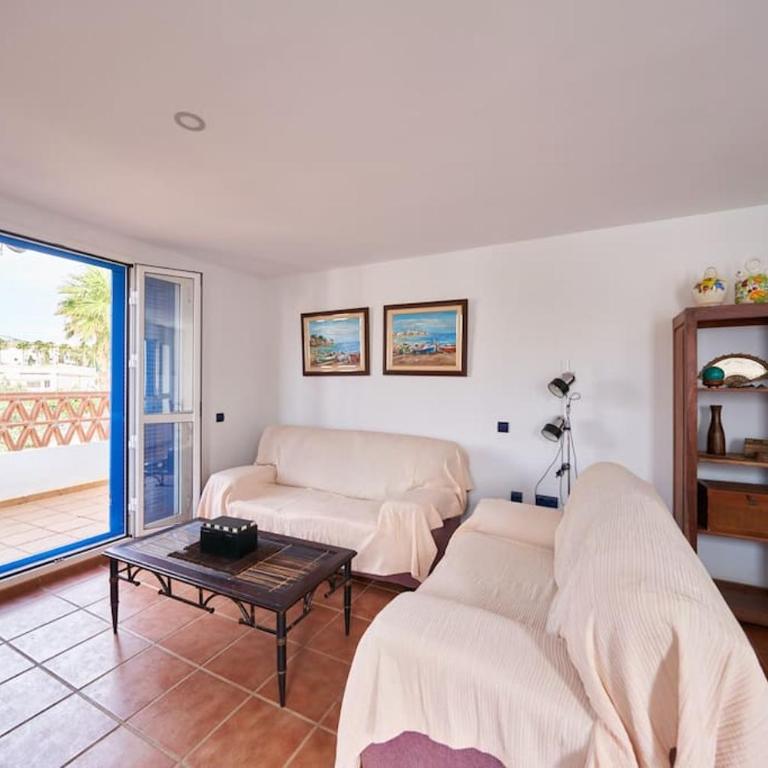 Apartamento Diego - Apartamento de 3 dormitorios - 16
