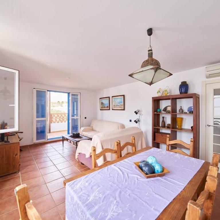Apartamento Diego - Apartamento de 3 dormitorios - 22