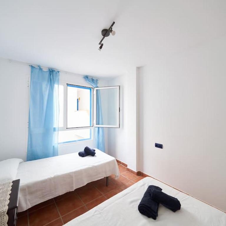 Apartamento Diego - Apartamento de 3 dormitorios - 23
