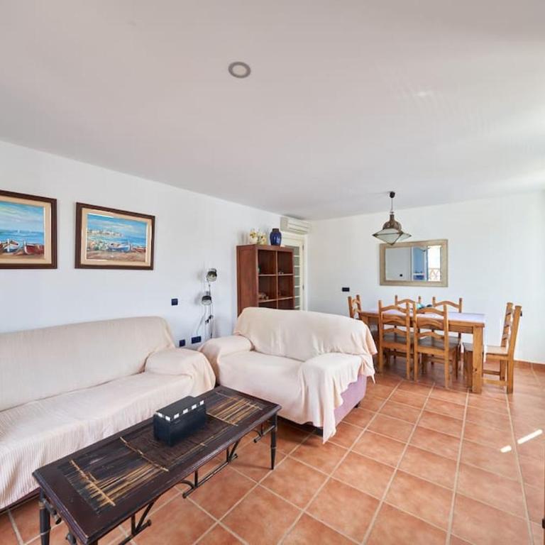 Apartamento Diego - Apartamento de 3 dormitorios - 29