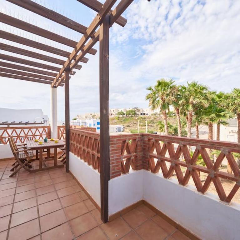 Apartamento Diego - Apartamento de 3 dormitorios - 34