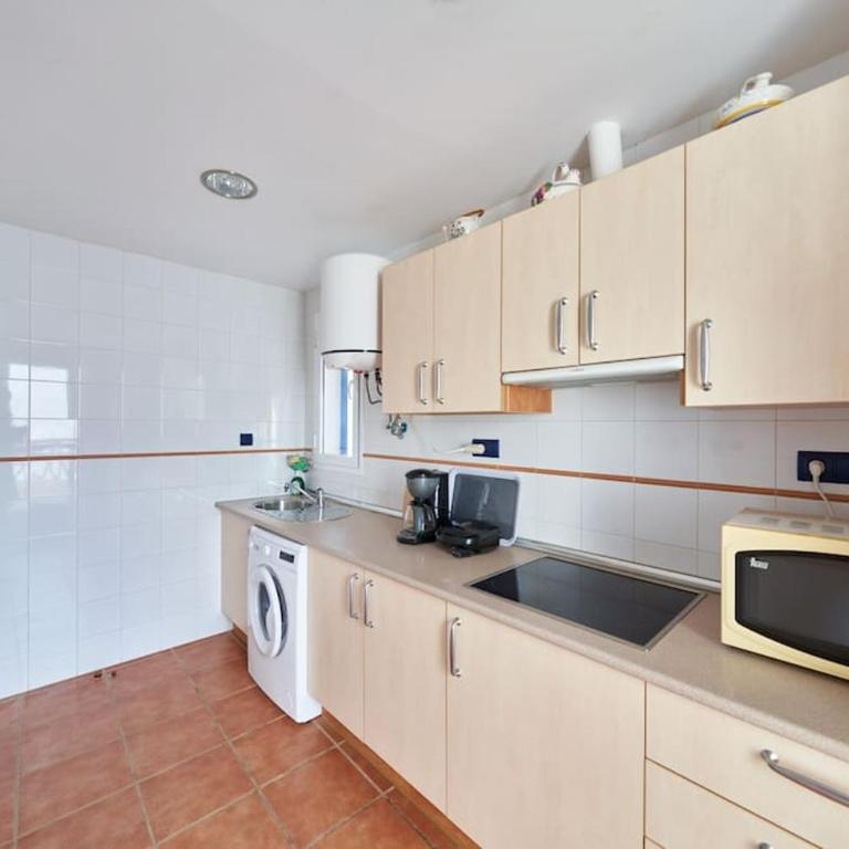 Apartamento Diego - Apartamento de 3 dormitorios - 39