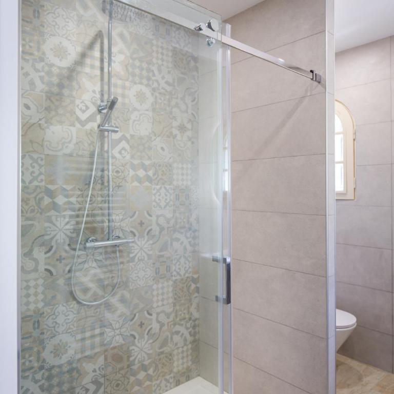La Connexion, Gay Men Only - Appartement - Vue sur Piscine - 5