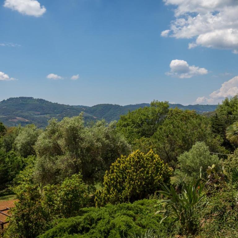 La Connexion, Gay Men Only - Appartement - Vue sur Jardin - 3