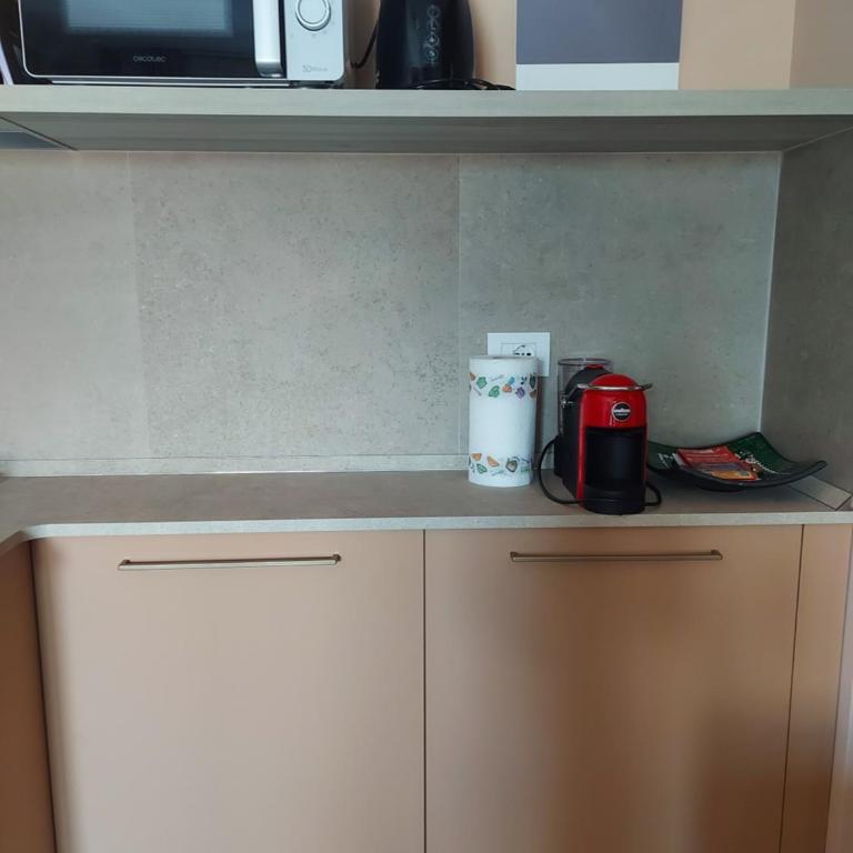 A spasso - Appartamento con 1 Camera da Letto - 24