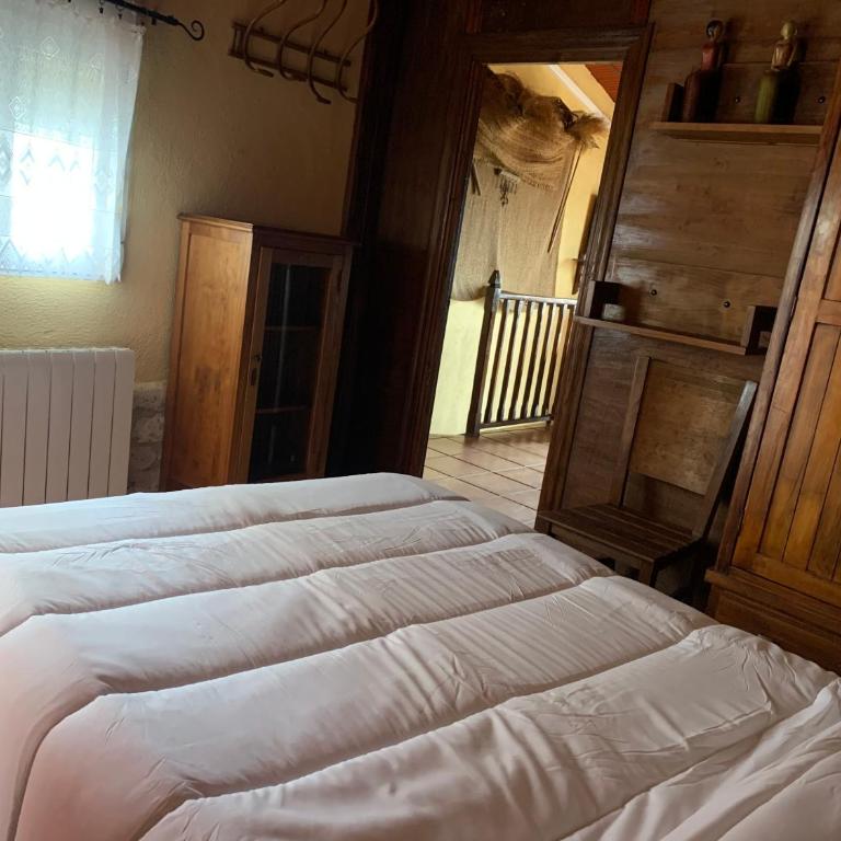 Casa El Gran Encanto - Casa de 4 dormitorios - 22