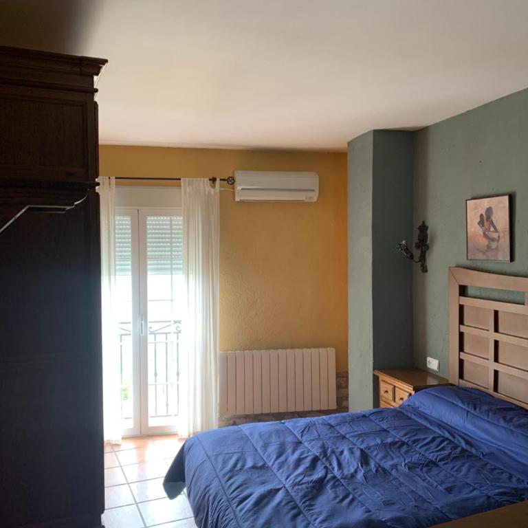 Casa El Gran Encanto - Casa de 4 dormitorios - 14