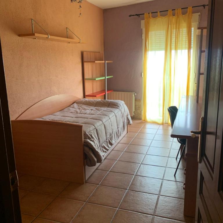 Casa El Gran Encanto - Casa de 4 dormitorios - 31