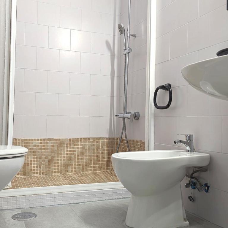 La Palmera - Apartamento a 600mt de la playa - Los Cristianos - Apartamento de 1 dormitorio - 28