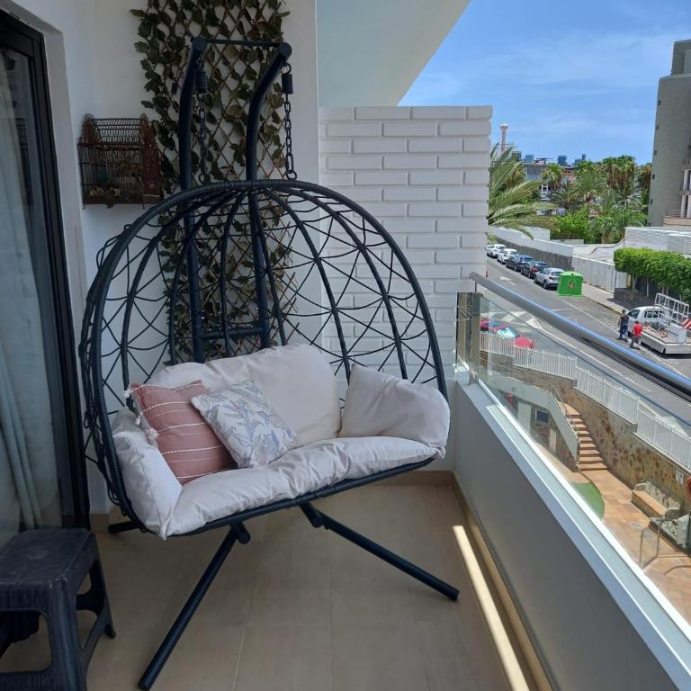 Apartamentos Liszt - Apartamento de 2 dormitorios - 34