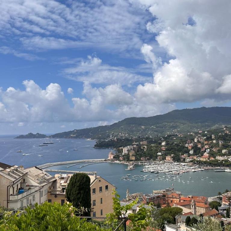 Edens house con parcheggio privato - Appartamento con 2 Camere da Letto - 19