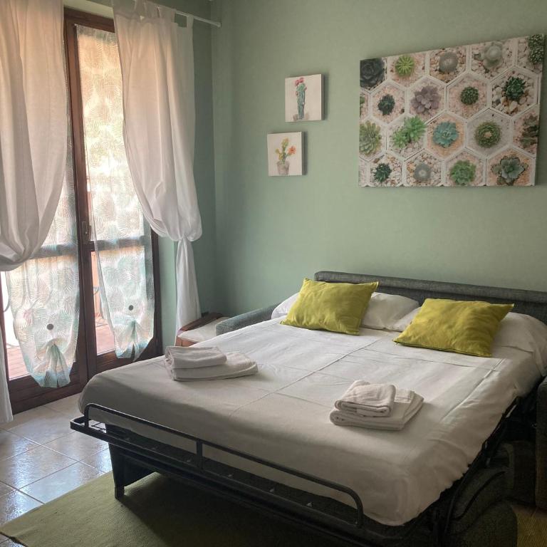InDesenzano Apartment - Appartamento - 2
